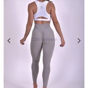 CLS NC Confort Leggings
